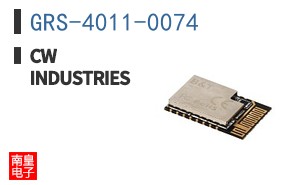 GRS-4011-0074 ͼƬ